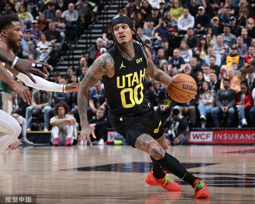 战略智慧 战略智慧