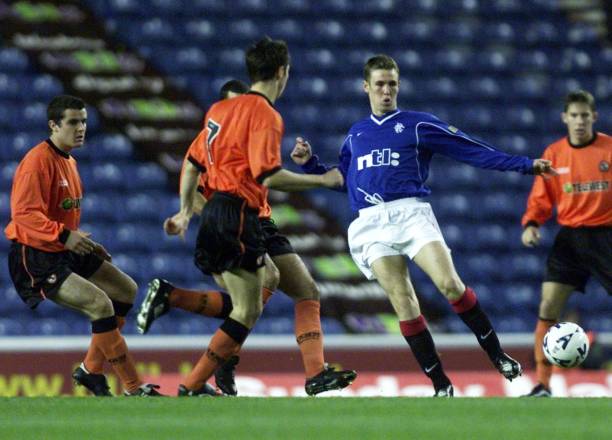 马岛战争 马岛战争