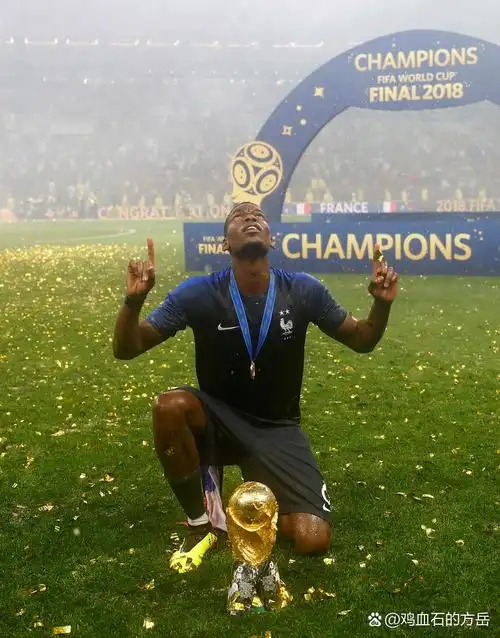 更是对人类 更是对人类