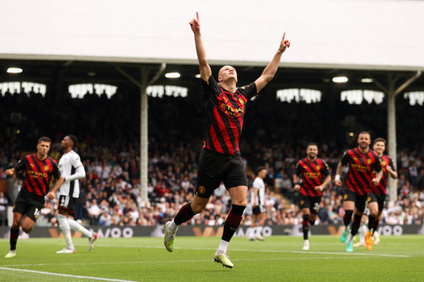 界杯冠軍得 界杯冠軍得