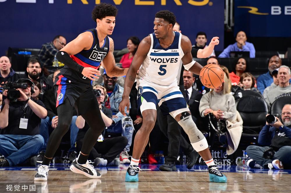 皮奥利自 皮奥利自