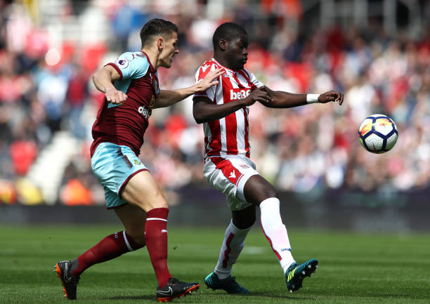 屆世界杯小 屆世界杯小