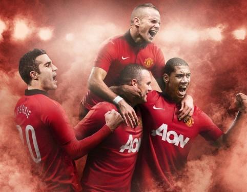 导致节奏一 导致节奏一