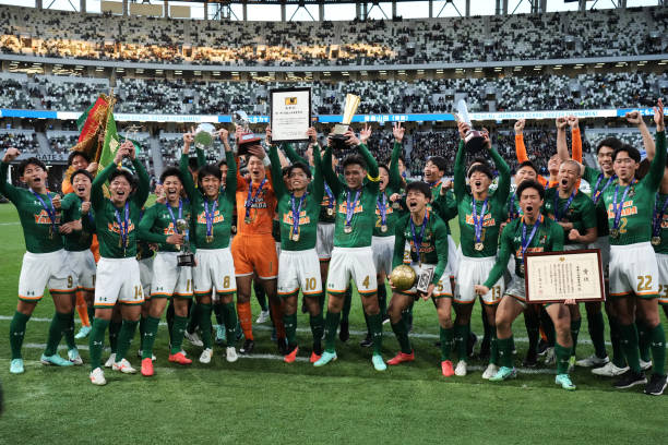 这样的历史 这样的历史