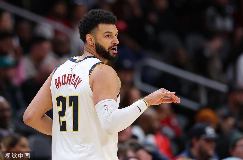 这些神图通 这些神图通