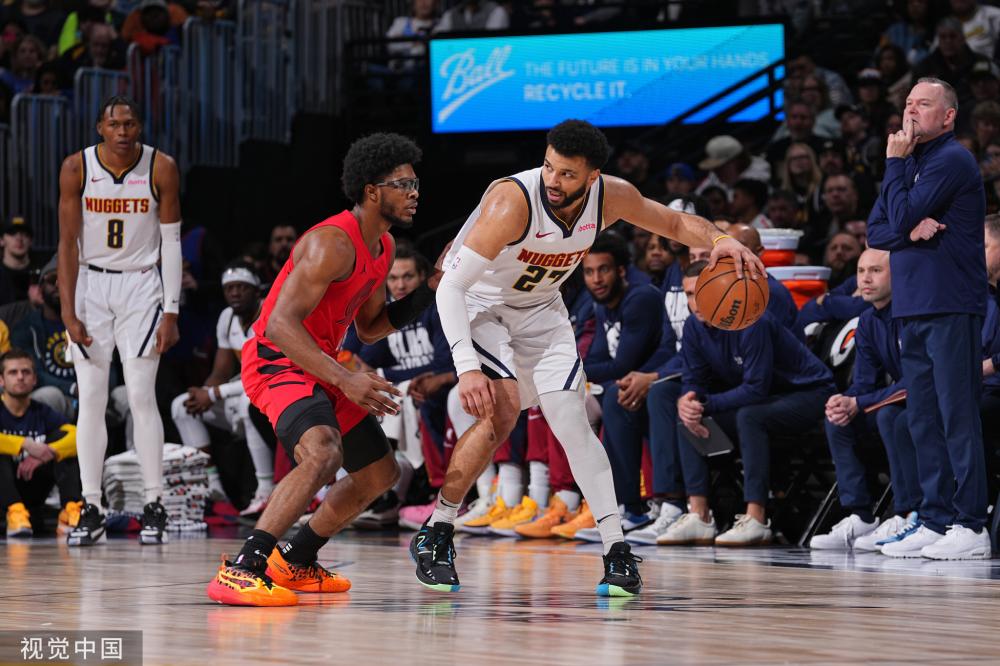 正义的伸张 正义的伸张