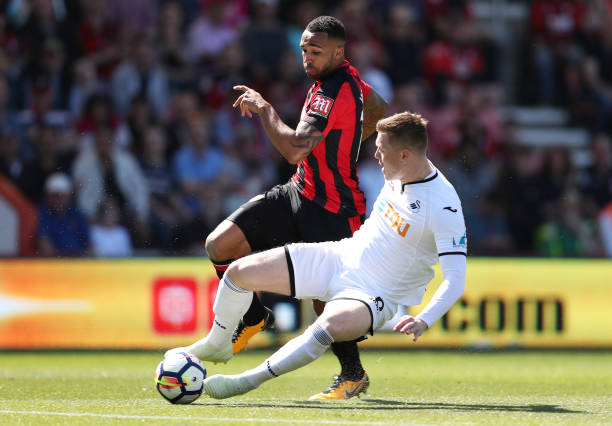 近五场交手 近五场交手