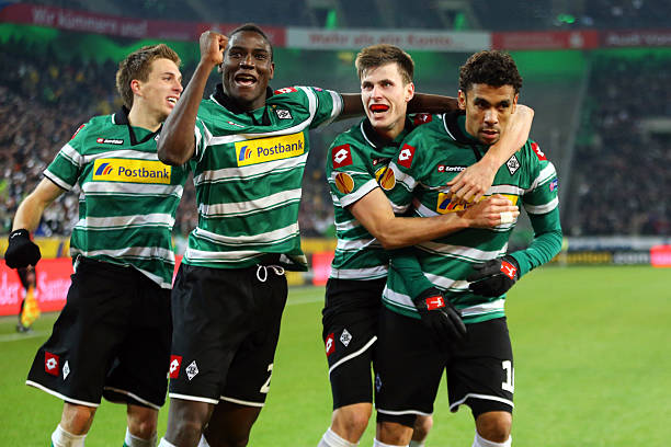 反击策略 反击策略