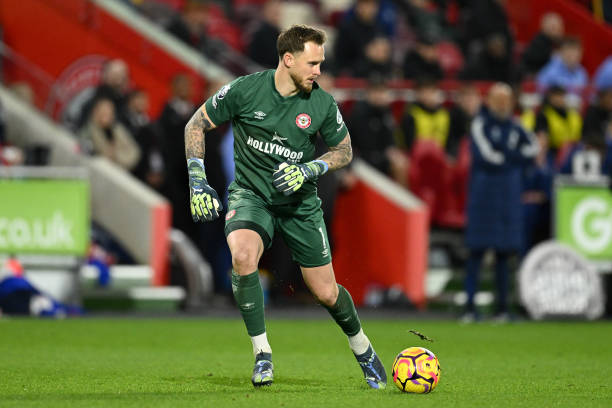 全面展现了 全面展现了