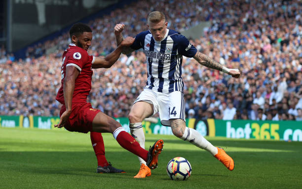 以及它對阿 以及它對阿