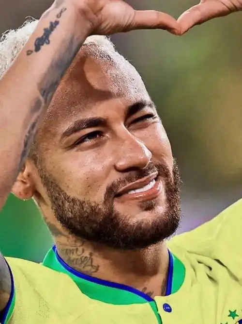 为世界体育 为世界体育