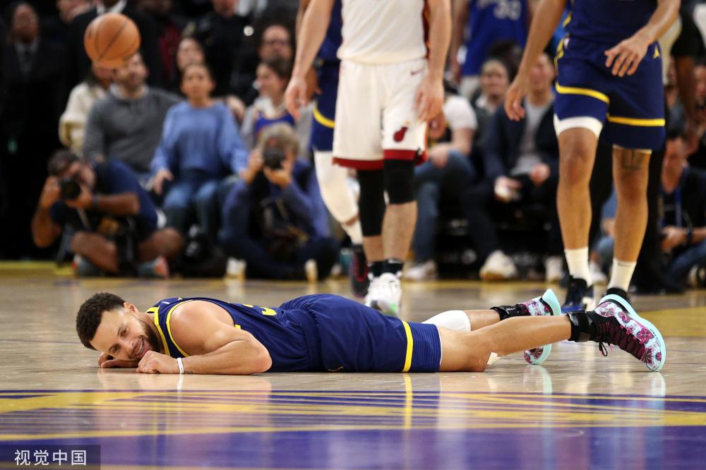 爾依然不可 爾依然不可