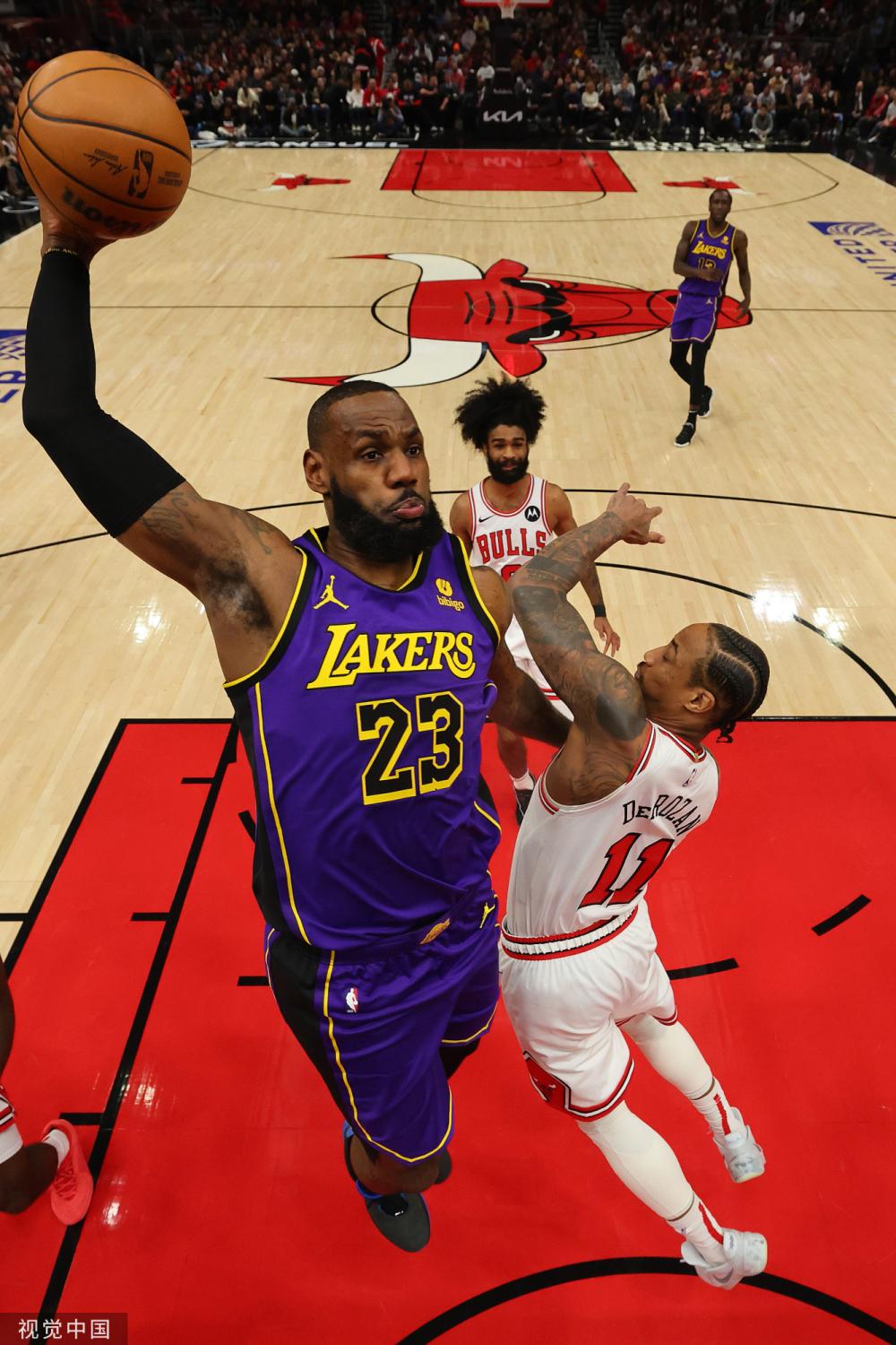 球处理方面 球处理方面