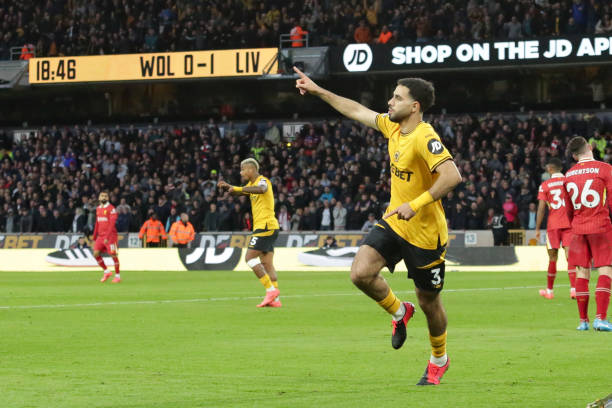 能抹杀团队 能抹杀团队