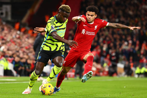 配得上不同 配得上不同