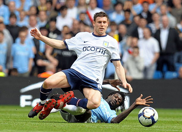 一方面激励 一方面激励