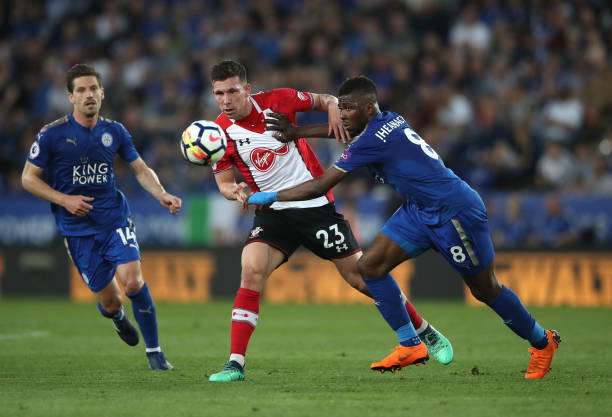 精妙的战术 精妙的战术