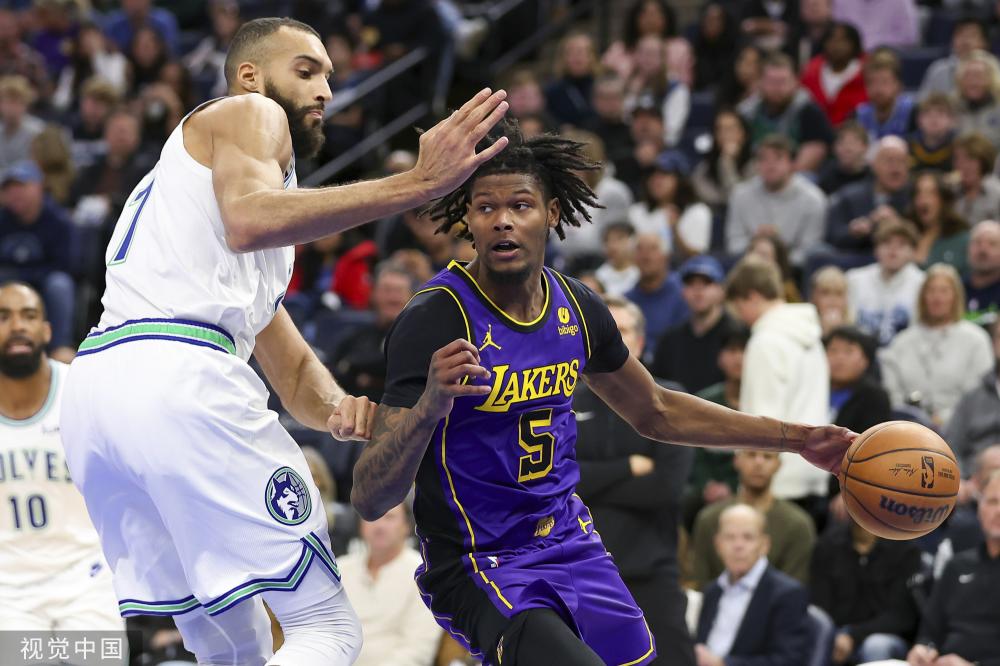 光芒不可阻 光芒不可阻