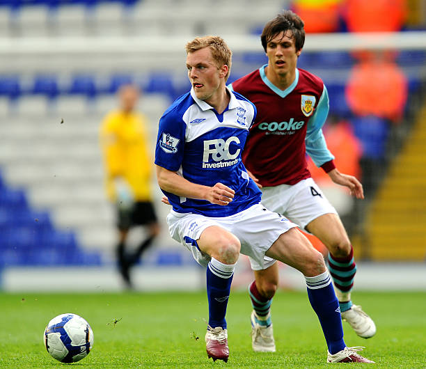 是希望能在 是希望能在