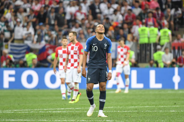 下长约显然 下长约显然