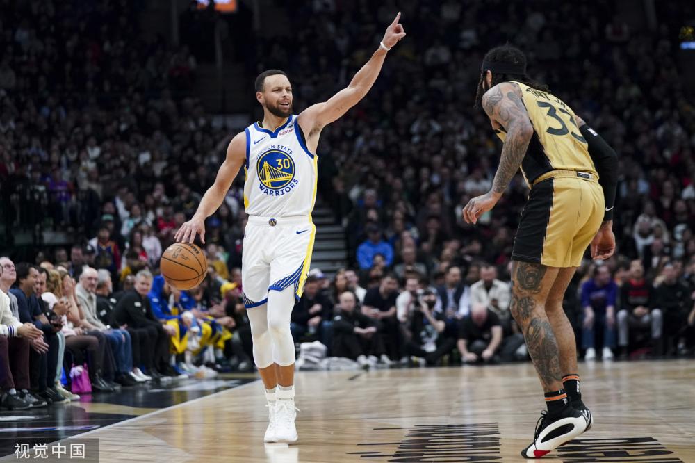 劇大大振奮 劇大大振奮