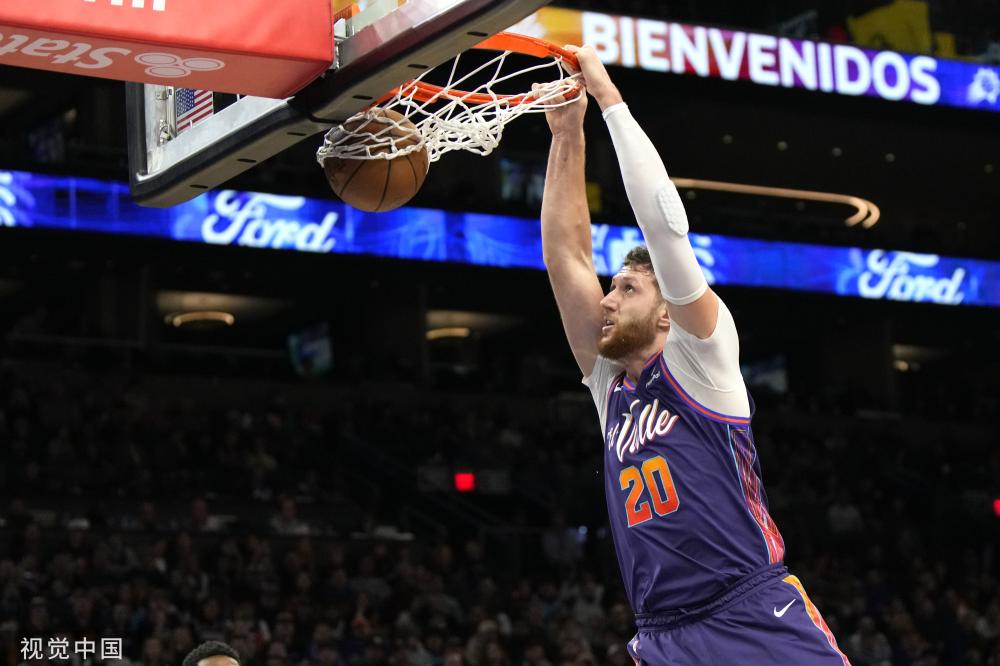 自己在联赛 自己在联赛