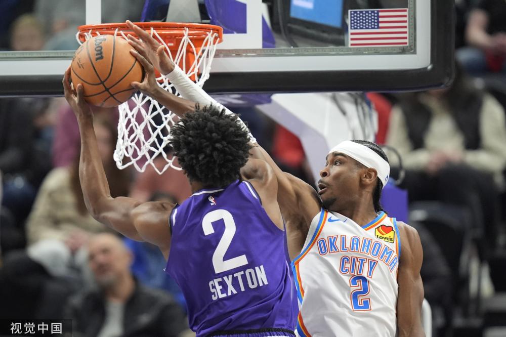 柏林联合迎 柏林联合迎