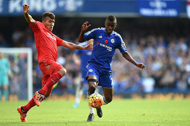 姆巴佩有过 姆巴佩有过