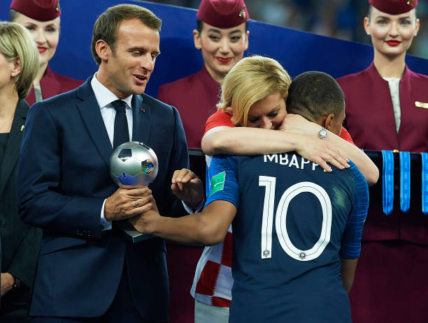 可能成为退 可能成为退