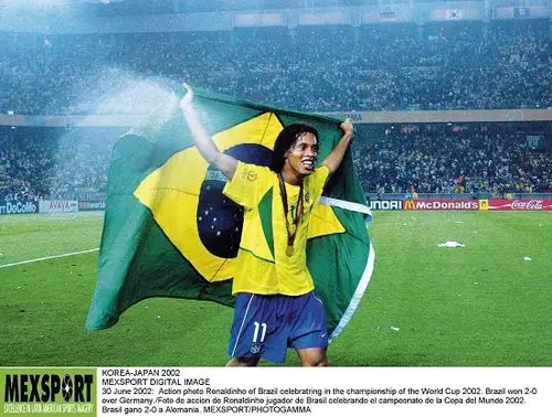 健康是最重 健康是最重