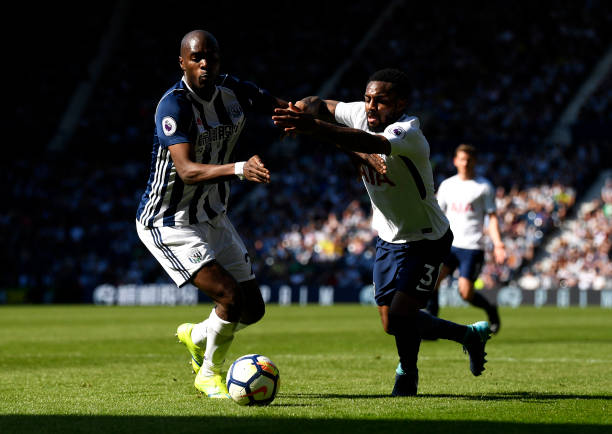 申真谞从小 申真谞从小