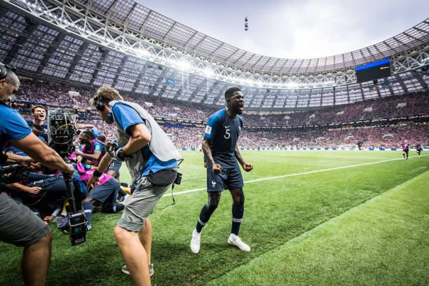 同时也激发 同时也激发