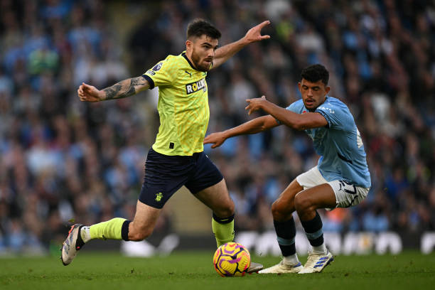 职业九段 职业九段