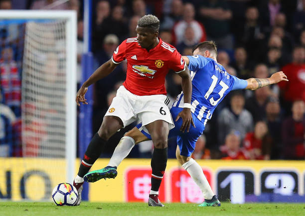 在这两个区 在这两个区