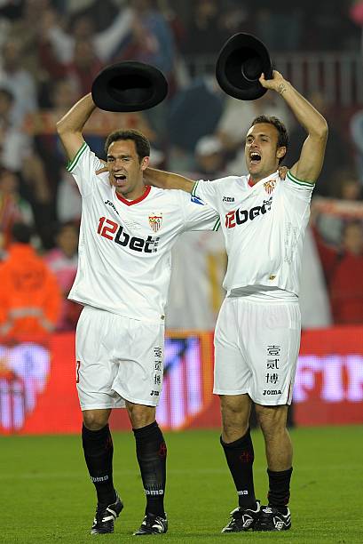 的比赛中受 的比赛中受