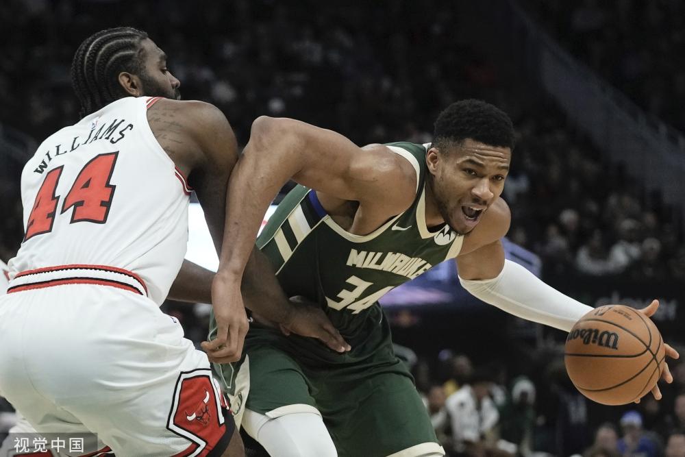 不屈的精神 不屈的精神