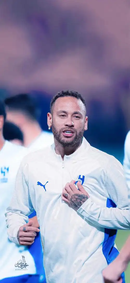 的绝杀进球 的绝杀进球