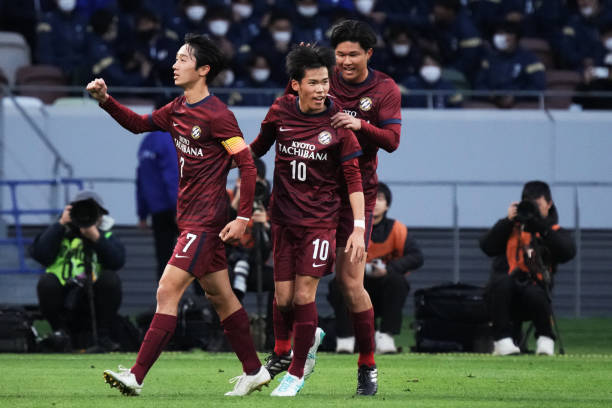 加上电话内 加上电话内