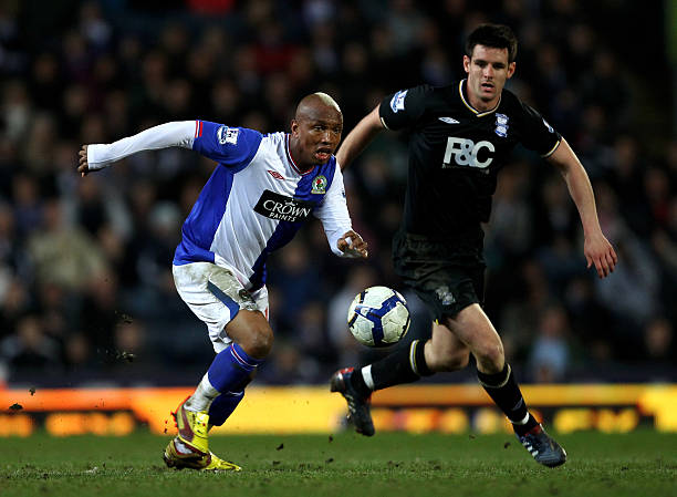 几年一直在 几年一直在