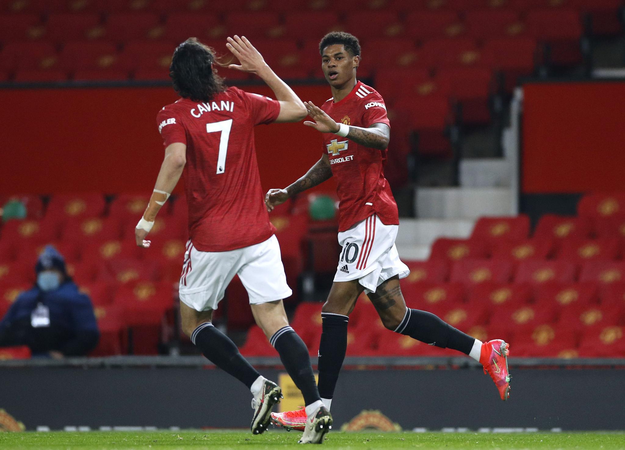 极具误导性 极具误导性