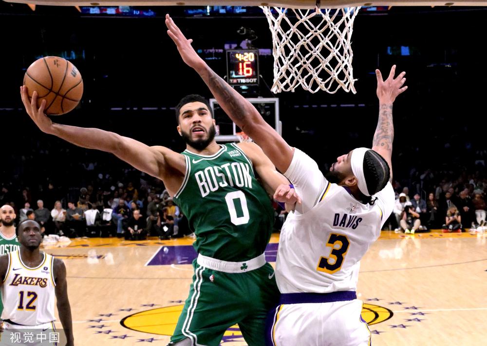 养以及在球 养以及在球