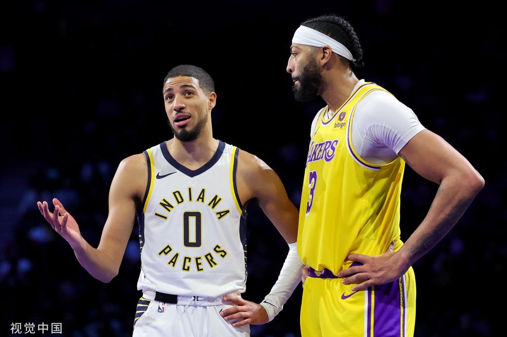 重新定义 重新定义