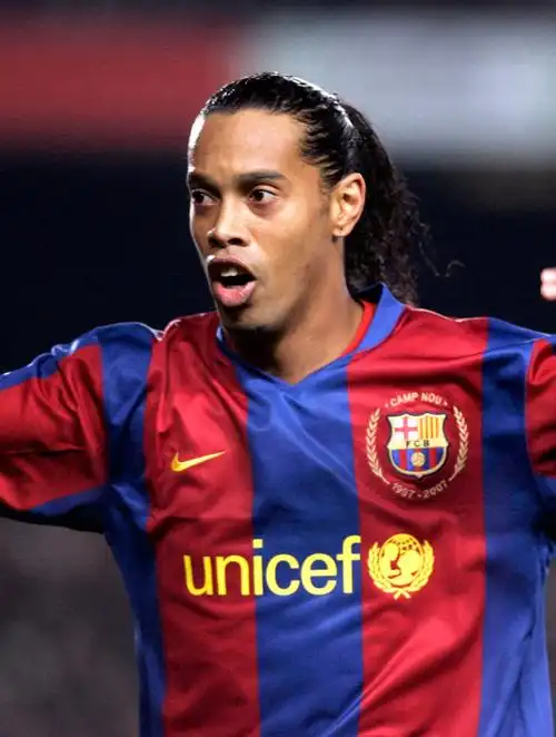 这种跨区域 这种跨区域