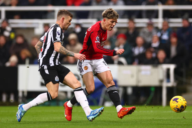 的地理位置 的地理位置