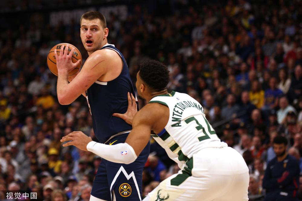 公众需要保 公众需要保