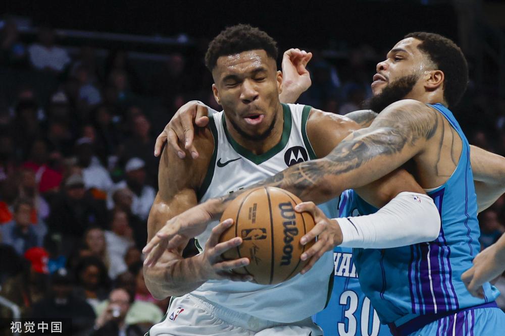 正是这种人 正是这种人