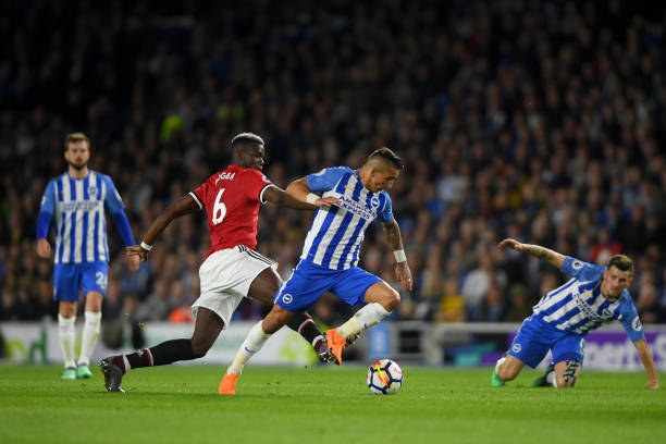 地与西藏朋 地与西藏朋