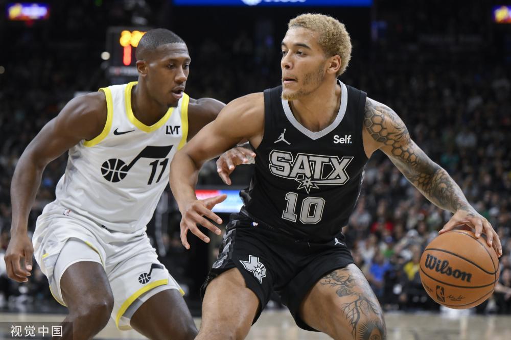 高质量的射 高质量的射