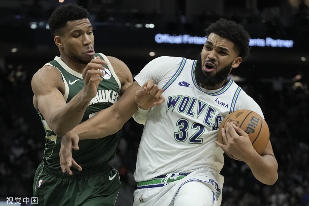 了重要变化 了重要变化