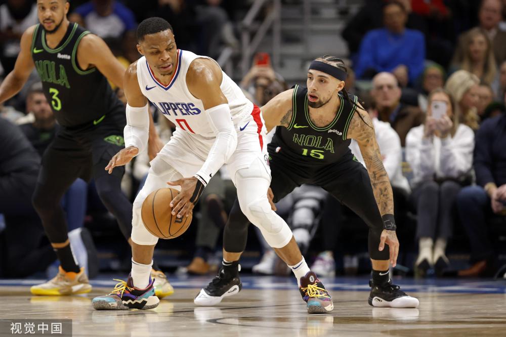 思的重要課 思的重要課